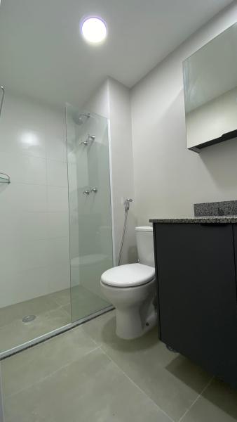 Imagem 23 da galeria do anúncio: Apartamento com 2 Quartos para alugar, 42m² - Santo Amaro