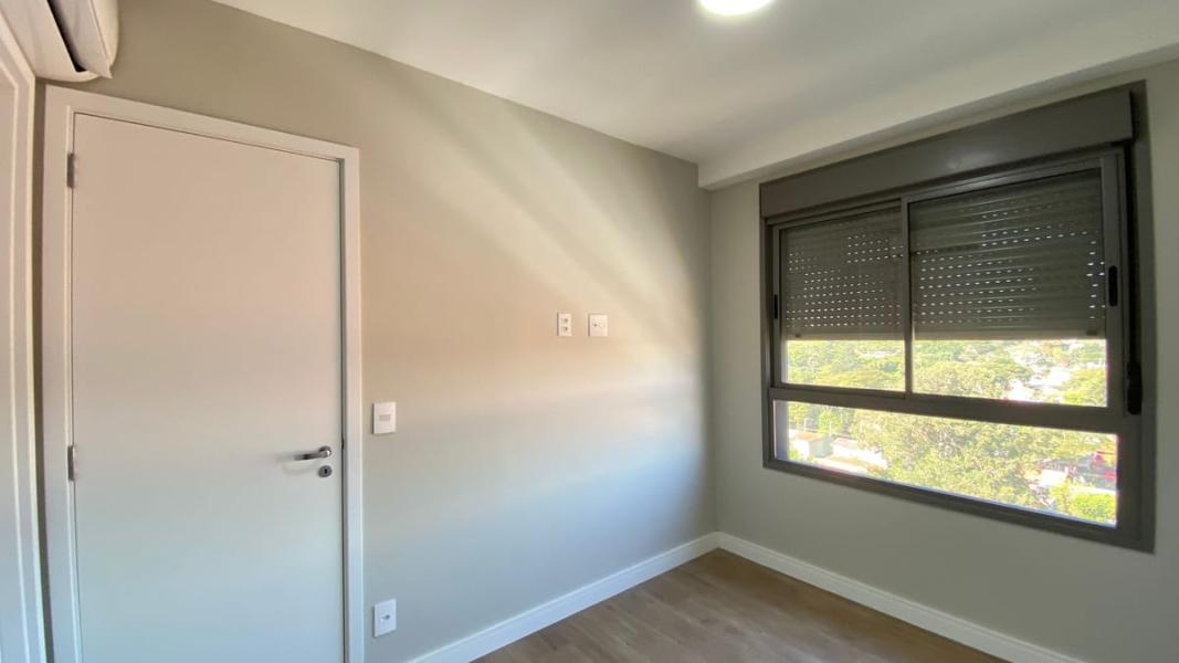 Imagem 11 da galeria do anúncio: Apartamento com 2 Quartos para alugar, 42m² - Santo Amaro