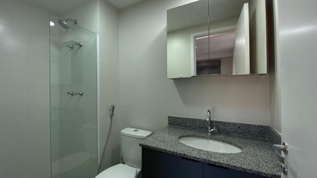 Imagem 26 da galeria do anúncio: Apartamento com 2 Quartos para alugar, 42m² - Santo Amaro