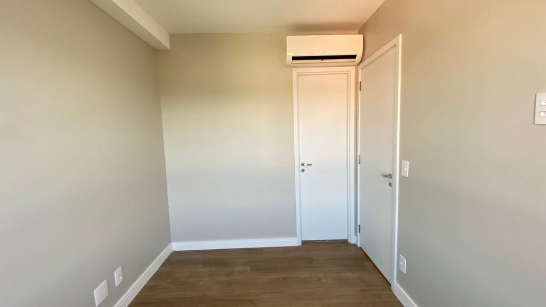 Imagem 9 da galeria do anúncio: Apartamento com 2 Quartos para alugar, 42m² - Santo Amaro