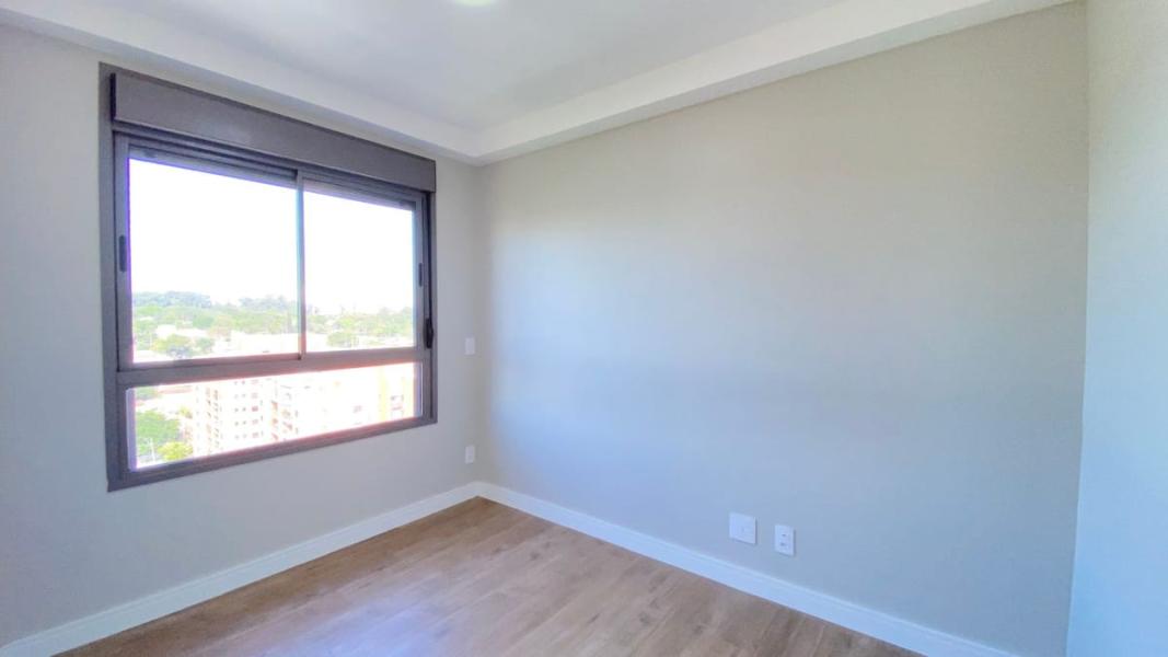 Imagem 6 da galeria do anúncio: Apartamento com 2 Quartos para alugar, 42m² - Santo Amaro