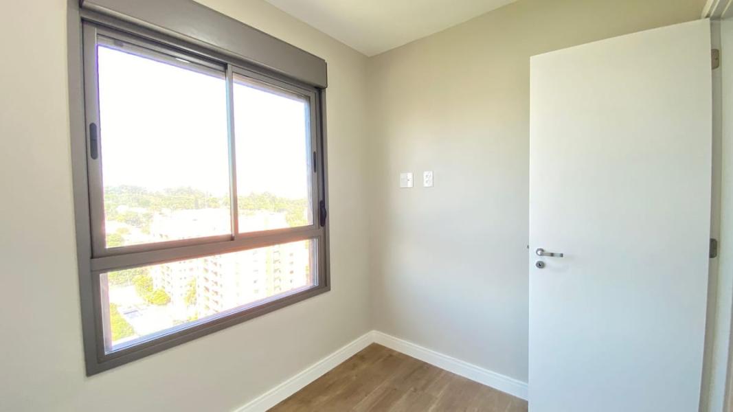 Imagem 29 da galeria do anúncio: Apartamento com 2 Quartos para alugar, 42m² - Santo Amaro