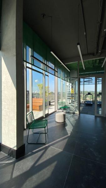 Imagem 60 da galeria do anúncio: Apartamento com 2 Quartos para alugar, 42m² - Santo Amaro