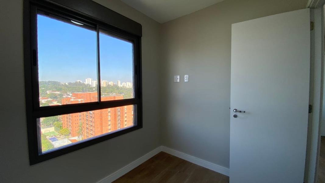 Imagem 32 da galeria do anúncio: Apartamento com 2 Quartos para alugar, 42m² - Santo Amaro