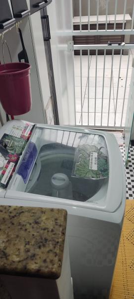 Imagem 16 da galeria do anúncio: quarto feminino individual mobiliado