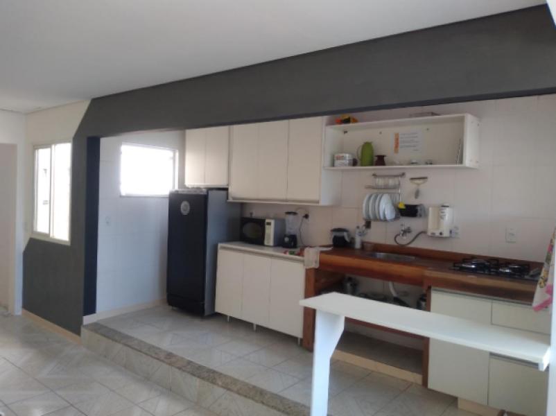 Imagem 5 da galeria do anúncio: QUARTO INDIVIDUAL P/ HOMENS {Q32}