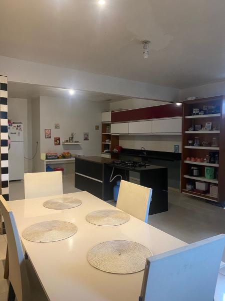 Imagem 3 da galeria do anúncio: m2 com