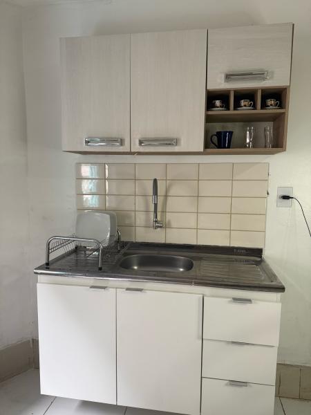 Imagem 2 da galeria do anúncio: m2 com