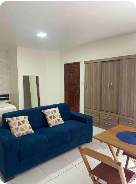 Imagem 4 da galeria do anúncio: m2 com