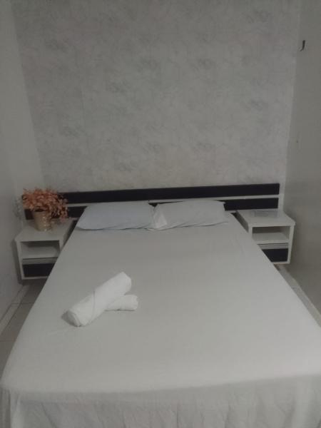 Imagem 1 da galeria do anúncio: m2 com