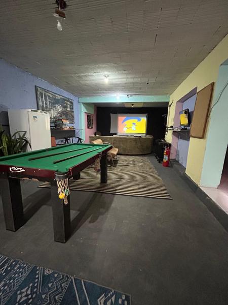 Imagem 9 da galeria do anúncio: Quarto mobiliado,com todas contas inclusas,Centro de PoA Q56