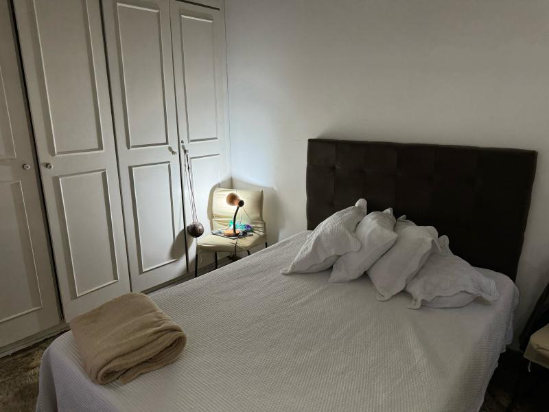 Imagem 3 da galeria do anúncio: Aluguel de quarto