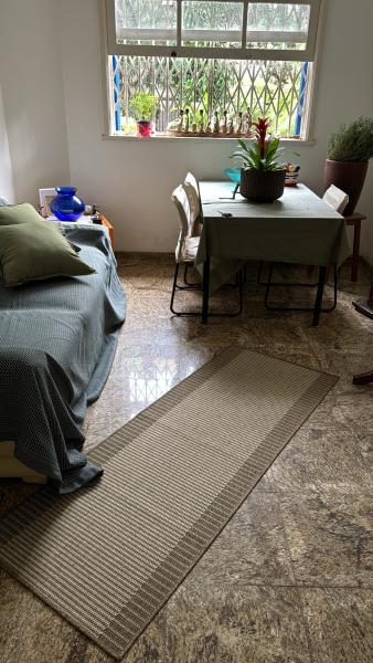 Imagem 6 da galeria do anúncio: Aluguel de quarto