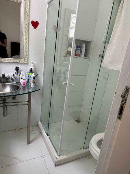 Imagem 5 da galeria do anúncio: Aluguel de quarto