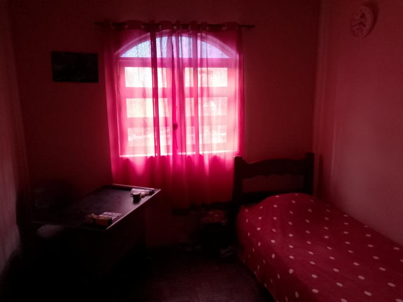 Imagem 19 da galeria do anúncio: Quartos/Vagas pra Homens não fumantes, e não usuário d droga