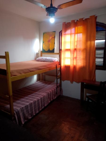 Imagem 20 da galeria do anúncio: Quartos/Vagas pra Homens não fumantes, e não usuário d droga