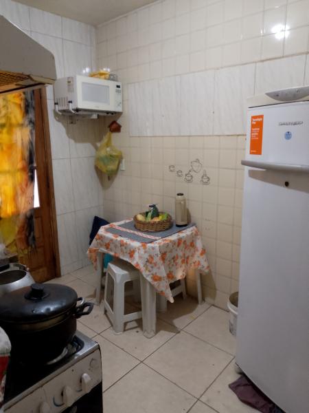 Imagem 21 da galeria do anúncio: Quartos/Vagas pra Homens não fumantes, e não usuário d droga