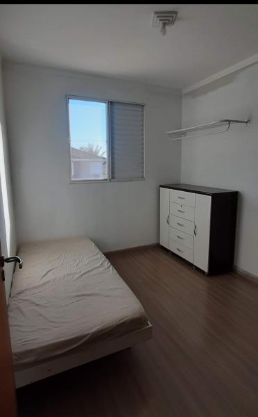 Imagem 5 da galeria do anúncio: quarto disponível em janeiro/26