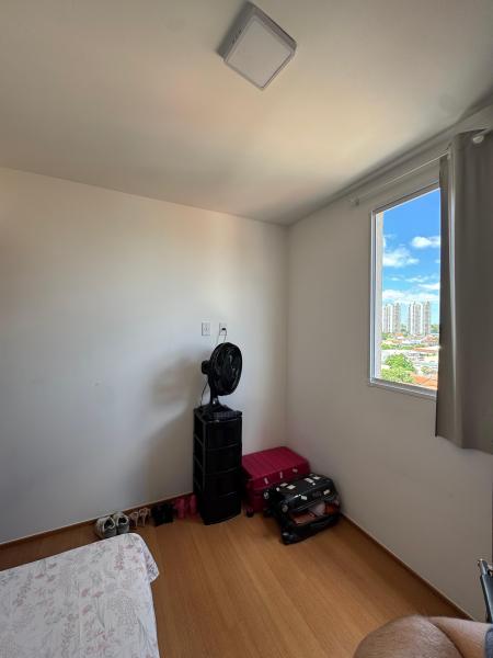 Imagem 9 da galeria do anúncio: ALUGUEL BARATO NO EL DORADO