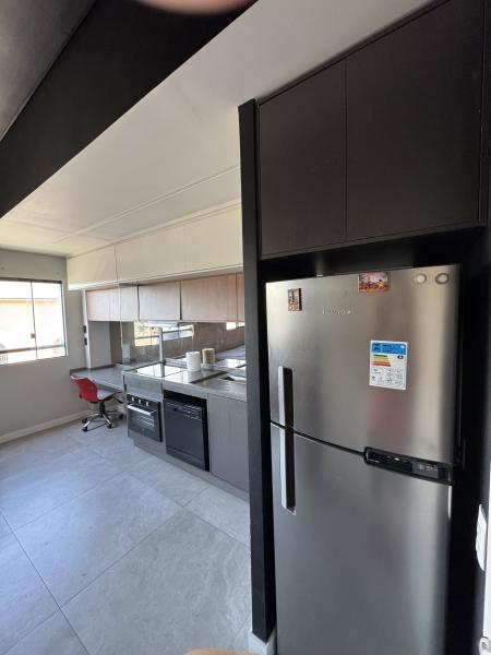 Imagem 11 da galeria do anúncio: Studio Totalmente Mobiliado a 500m da Estação de Osasco