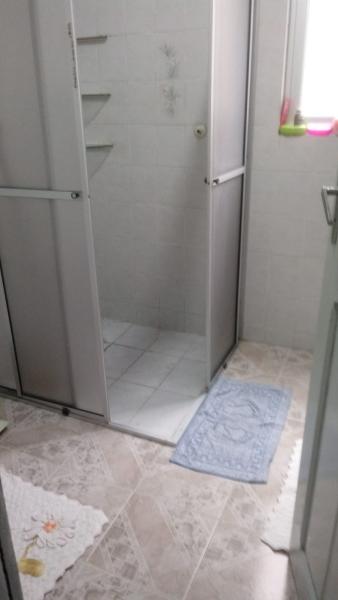 Imagem 4 da galeria do anúncio: Quarto - Centro/Alto da XV - Próximo a UFPr.