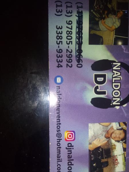 Imagem 5 da galeria do anúncio: quarto vila maria zn sp