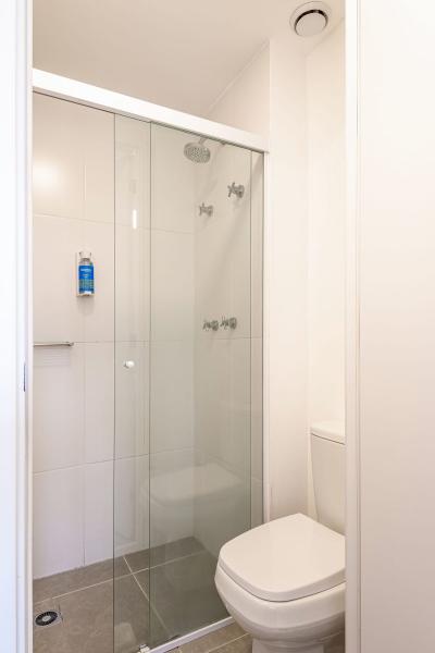 Imagem 22 da galeria do anúncio: Apartamento com 1 Quarto para alugar, 24m² - Consolação