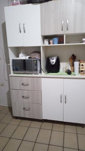 Imagem 6 da galeria do anúncio: aluguel de quarto para moças