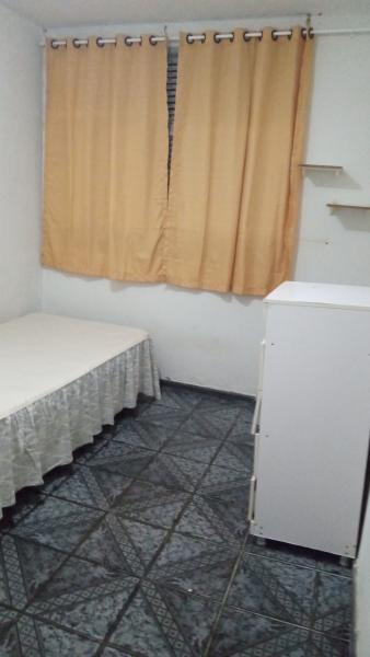 Imagem 2 da galeria do anúncio: aluguel de quarto para moças