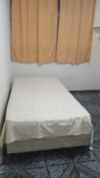 Imagem 3 da galeria do anúncio: aluguel de quarto para moças