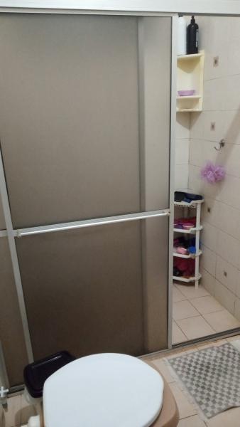 Imagem 5 da galeria do anúncio: aluguel de quarto para moças