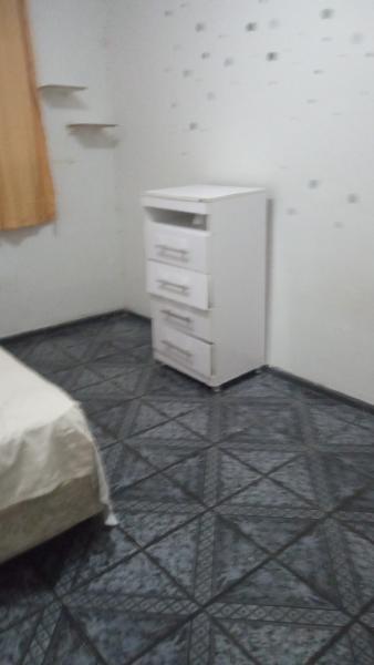 Imagem 4 da galeria do anúncio: aluguel de quarto para moças