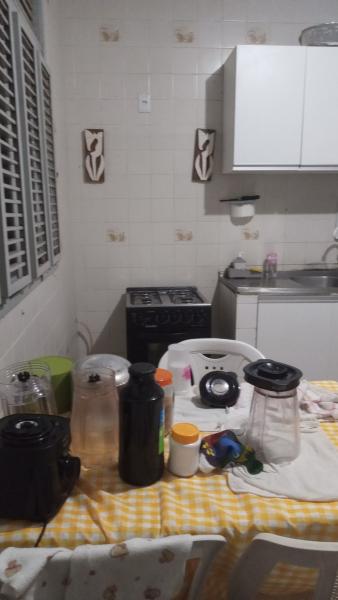 Imagem 7 da galeria do anúncio: aluguel de quarto para moças