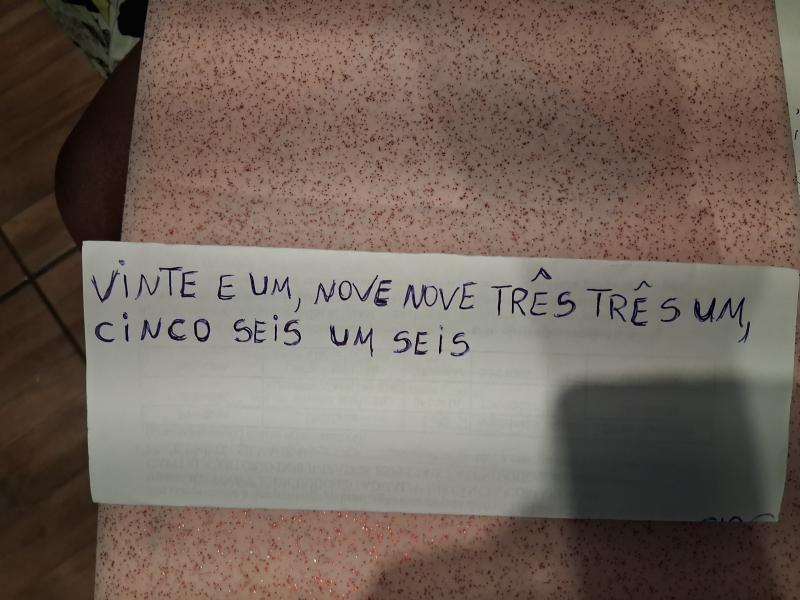 Imagem 2 da galeria do anúncio: Republica  quartos compartilhados