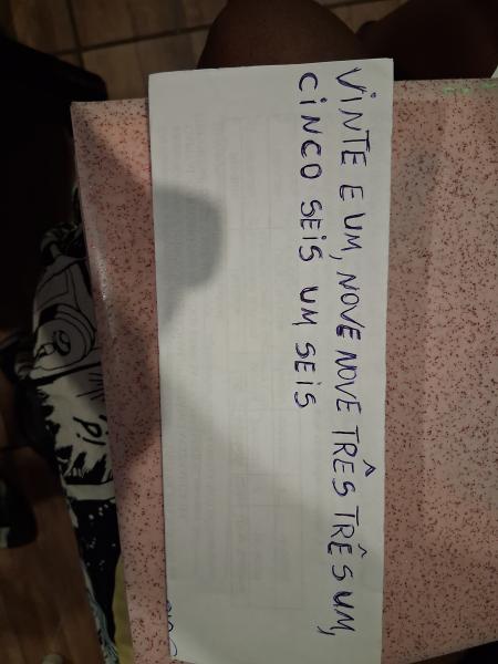 Imagem 1 da galeria do anúncio: Republica  quartos compartilhados