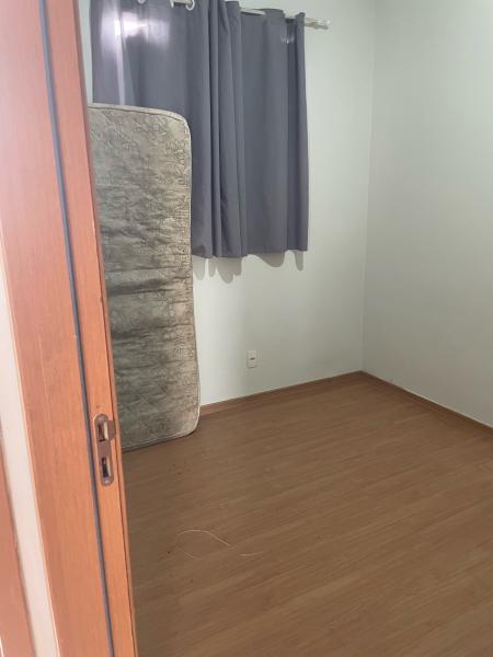 Imagem 1 da galeria do anúncio: Aluga - se Quarto 1 vaga