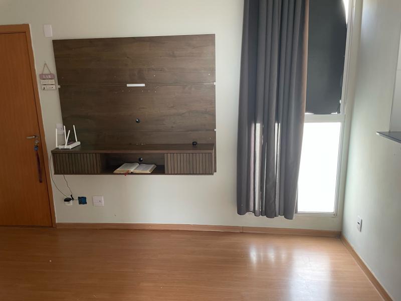 Imagem 3 da galeria do anúncio: Aluga - se Quarto 1 vaga