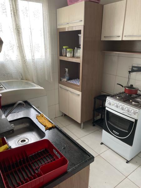 Imagem 5 da galeria do anúncio: Aluga - se Quarto 1 vaga