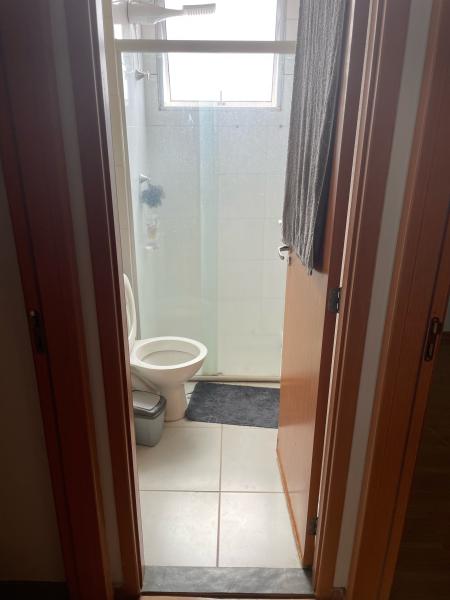 Imagem 2 da galeria do anúncio: Aluga - se Quarto 1 vaga