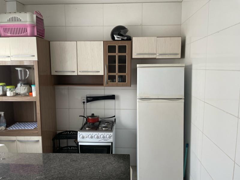 Imagem 4 da galeria do anúncio: Aluga - se Quarto 1 vaga