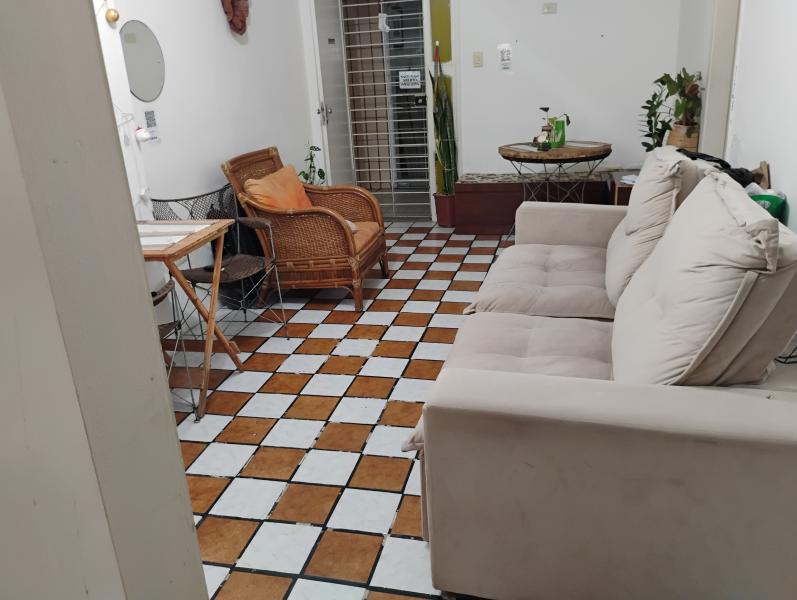 Imagem 1 da galeria do anúncio: boa vista rua do riachuelo