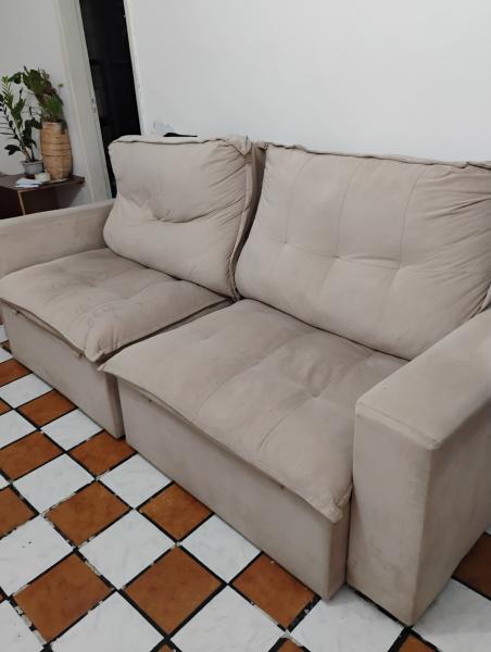 Imagem 9 da galeria do anúncio: boa vista rua do riachuelo