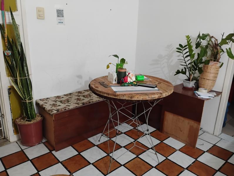 Imagem 10 da galeria do anúncio: boa vista rua do riachuelo