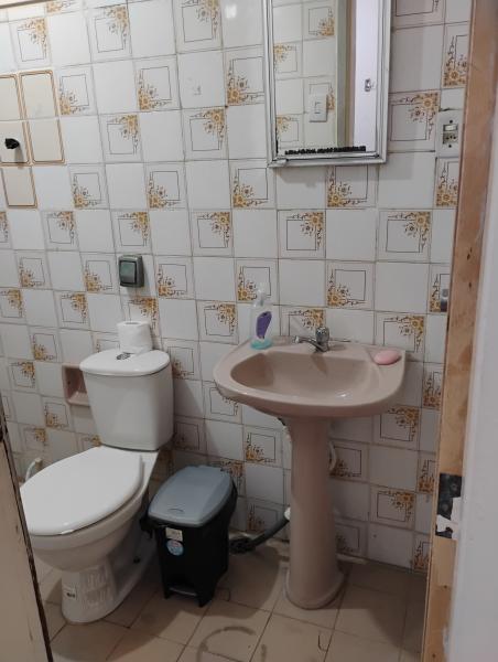 Imagem 8 da galeria do anúncio: boa vista rua do riachuelo