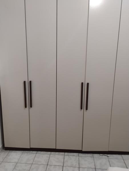 Imagem 7 da galeria do anúncio: boa vista rua do riachuelo