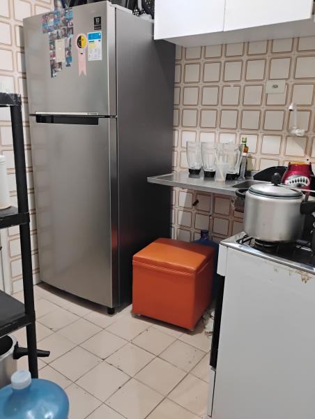 Imagem 2 da galeria do anúncio: boa vista rua do riachuelo