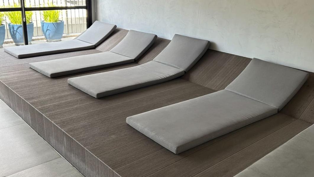 Imagem 30 da galeria do anúncio: Apartamento com 1 Quarto para alugar, 20m² - Vila Madalena