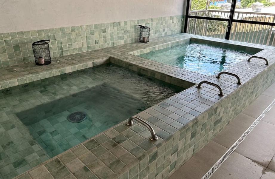 Imagem 31 da galeria do anúncio: Apartamento com 1 Quarto para alugar, 20m² - Vila Madalena