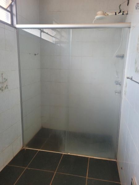 Imagem 6 da galeria do anúncio: Casa perto da USP