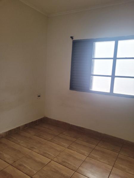 Imagem 7 da galeria do anúncio: Casa perto da USP